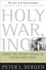 covers_holy_war