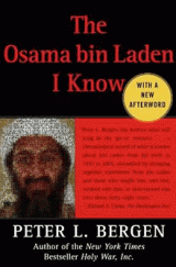 covers_osama
