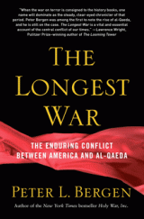 covers_the_longest_war
