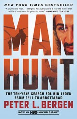 manhunt_cover_single_book_page_220